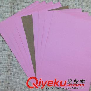 信封信紙系列 XF18K-01彩色香味熒光信紙（內(nèi)含8張信紙3個(gè)信封 ）套裝信紙信封原始圖片3