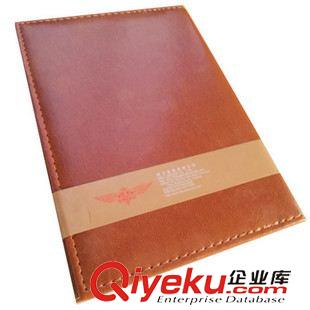 榮譽證書系列 得力文具/得力功勛系列16K榮譽證書 榮譽證書7587 gd變色PU面料