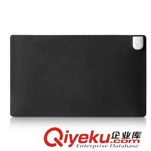 煙灰缸系列 新品 得力辦公用品 得力9579水晶玻璃煙灰缸 通透精致 150*150cm