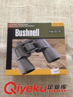 放大鏡/望遠(yuǎn)鏡系列 博士能Bushnell 8*40ED鏡片高清高倍雙筒迷彩望遠(yuǎn)鏡 正品原始圖片2
