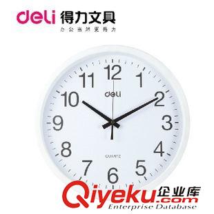 溫度計系列 得力9019溫濕度計 室內溫度計 小巧濕度計 炫彩時尚 顏色隨機