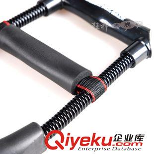 健身系列 狂神 腕力器 可調(diào) 臂力訓(xùn)練器 扳手腕羽毛球健身器材 家用原始圖片3