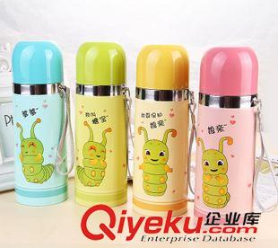 10月27號新品 新款復古皮繩毛衣鏈韓國時尚十字架長款項鏈 吊墜十元店貨源批發