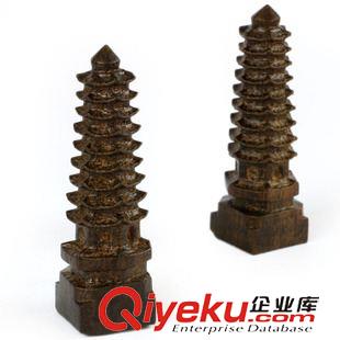 10月26号新品 越南沉香木雕摆件 手把件地摊货源木质工艺品淘宝热卖 义乌批发