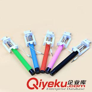 10月26號新品 卡通情侶鑰匙扣 可愛小兔子鑰匙扣包包掛件十元店貨源批發(fā)