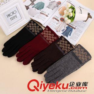 10月21號新品 可愛雙愛心毛呢零錢包 女士零錢包 短款拉鏈包包 十元店貨源批發