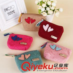 10月21號新品 小熊毛絨鑰匙扣 卡通公仔鑰匙扣 包包掛件 十元店貨源  義烏批發