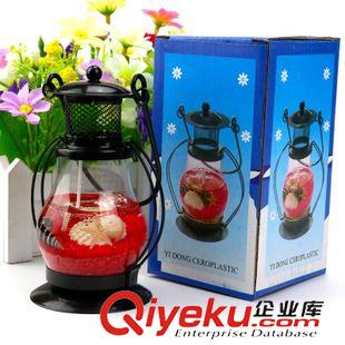 10月19號(hào)新品 復(fù)古阿拉丁神燈香薰禮品 9.9 十元店貨源 義烏工藝批發(fā)原始圖片3