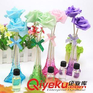 10月19號新品 爆款大號許愿瓶 透明玻璃星星瓶生日禮品 十元店貨源義烏精品批發(fā)