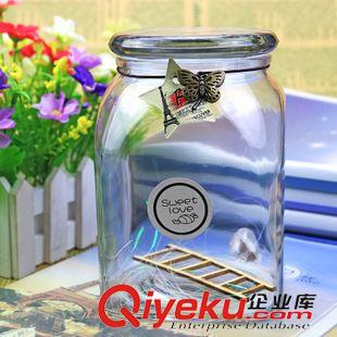 10月19號(hào)新品 冬季新款保暖耳暖 韓版超柔毛絨耳罩 保暖耳捂  地?cái)偘儇浥l(fā)