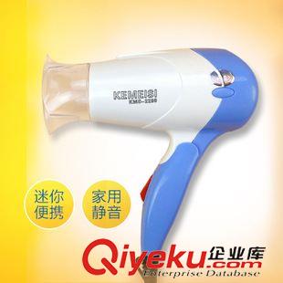 10月17號(hào)新品 新款男女通用毛絨耳罩 冬季學(xué)生保暖耳套 混色發(fā)貨 義烏批發(fā)