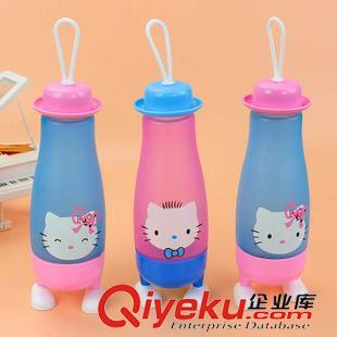 10月17號新品 簡約字母陶瓷杯 帶勺帶蓋情侶杯子 陶瓷單杯 促銷禮品 義烏批發