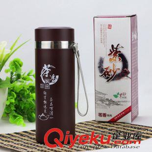 10月16號新品 十元店貨源 創(chuàng)意玻璃杯子 帶蓋手提磨砂杯 義烏水杯批發(fā) 淘寶熱賣