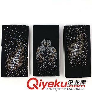 10月15號(hào)新品 韓版鑲鉆打底褲 防勾絲超顯瘦一體褲 黑色襪褲 混款發(fā)貨 義烏批發(fā)