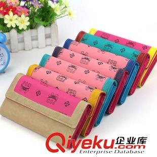 10月9號新品 805強光小手電 鋁合金手電筒 便攜迷你手電 10元店貨源 義烏批發