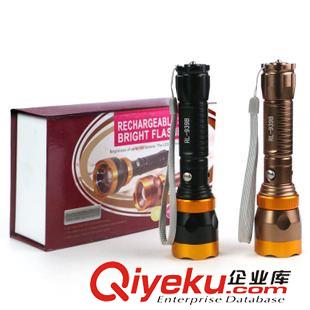 10月9號新品 家用彩色梳子批發 實用美發梳 便攜梳子 10元店貨源百貨 淘寶熱賣