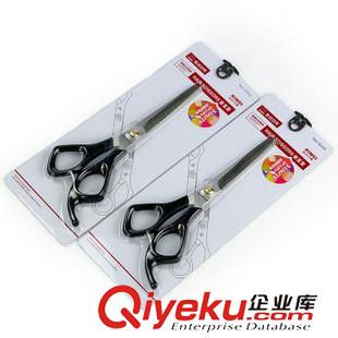 10月8號新品 鋰電子釣魚頭燈 頭戴式防水藍白光探照燈 10元店貨源百貨義烏批發
