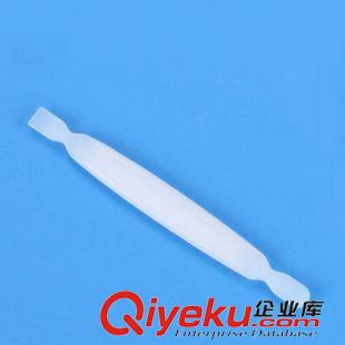 10月8號新品 爆款不反光雙眼皮貼隱形 美眼240回  9.9 十元店貨源 義烏批發(fā)原始圖片3