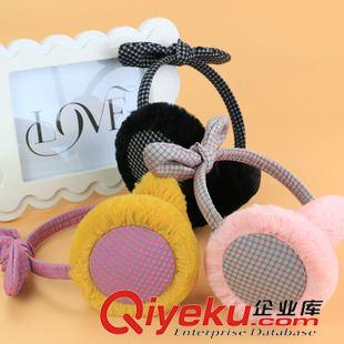 10月6號新品 竹炭吸黑頭鼻膜套裝  鼻膜 9.9 十元店貨源  義烏精品批發(fā)