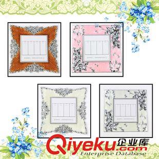 9月24號(hào)新品 廠家直銷新款雕塑開關(guān)貼 居家日用開關(guān)套 10元店貨源百貨義烏批發(fā)