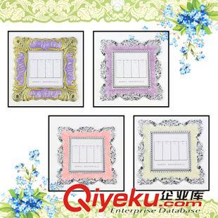 9月24號(hào)新品 廠家直銷新款雕塑開關(guān)貼 居家日用開關(guān)套 10元店貨源百貨義烏批發(fā)