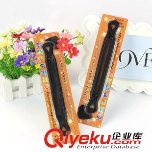 9月21號新品 廠家直銷小號除塵器 11cm 水洗型粘塵器多次使用粘毛器 義烏批發(fā)