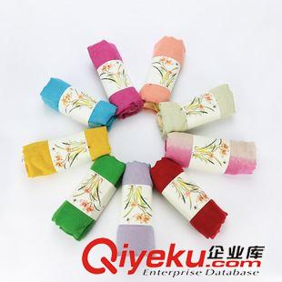 9月18號新品 新款秋冬保暖 可愛小熊兒童口罩防塵 護耳二合一 義烏批發(fā)