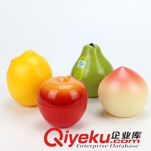 9月16號新品 小甘菊護手霜舒緩滋養(yǎng)潤澤保濕手霜  十元店貨源義烏批發(fā)