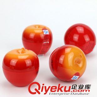 9月16號新品 廠家直銷水果護手霜 補水增白護手霜 十元店貨源百貨 義烏批發原始圖片3