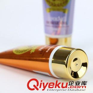 9月16號新品 馬油護手霜 滋養(yǎng)補水保濕亮膚美白手霜 十元地攤貨源義烏批發(fā)