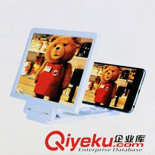 9月15號新品 女士可愛加絨保暖手套冬季新款兔毛球觸屏手套 十元店貨源批發(fā)