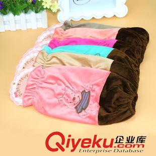 9月13號新品 冬季加厚防風(fēng)防寒手套 電動車車把套  地攤 十元店貨源批發(fā)