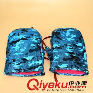 9月13號新品 執(zhí)賣長款波浪邊毛絨小女孩拼接套袖 十元店貨源 義烏批發(fā)