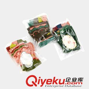 8月24日新品 冬可愛針織保暖半指加蓋手套 男女打字學(xué)生寫字手套 義烏手套批發(fā)