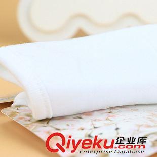 8月28日新品 黑白純莫代爾防塵口罩 秋冬男女專用保暖防風口罩 十元店貨源批發