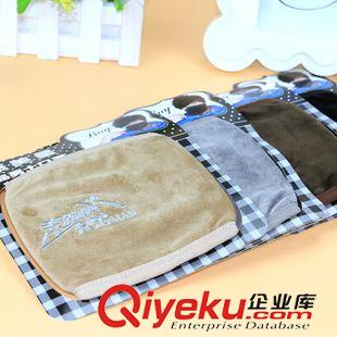 8月30日新品 秋冬新款韓版蕾絲長款護袖套 女士套袖 十元店貨源 義烏精品批發