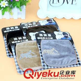 8月30日新品 2015冬季新款跑男絨布男士文字口罩 十元店地攤貨源 義烏精品批發原始圖片3