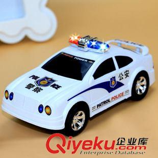 9月1號新品 淘寶熱賣 帶燈光電動兒童玩具車 十元店貨源 義烏批發