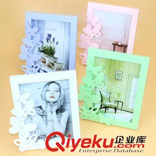 9月2號新品 歐式燭臺果凍蠟燭香薰蠟燭 婚慶布置 淘寶熱賣 十元店貨源批發(fā)
