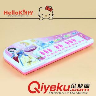 9月2號新品 新款迷你電子琴 早教兒童音樂玩具 淘寶熱賣 十元店貨源批發(fā)原始圖片2