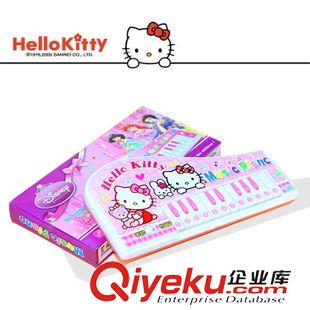 9月2號新品 新款迷你電子琴 早教兒童音樂玩具 淘寶熱賣 十元店貨源批發(fā)原始圖片3