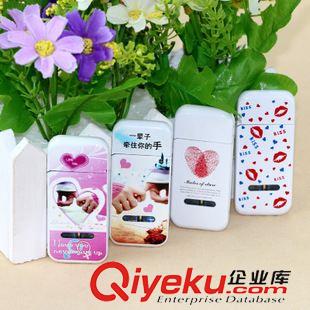 9月4號新品 冬季保暖半指手套 女士雙層卡通手套 電腦寫字手套 義烏批發(fā)