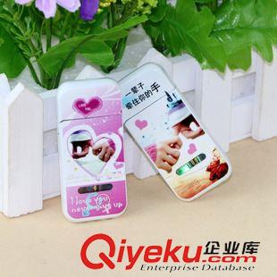 9月4號新品 爆款熱賣網(wǎng)絡(luò)用語可充氣 砂輪創(chuàng)意打火機(jī) 十元店貨源義烏精品批發(fā)原始圖片3
