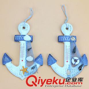 9月5號(hào)新品 新款嘻哈帽 棒球帽遮陽(yáng)平沿帽子 十元店貨源地?cái)?義烏批發(fā)