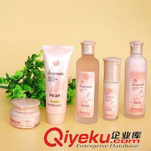 9月5號(hào)新品 廠(chǎng)家直銷(xiāo) 面部護(hù)膚品 十元店貨精品源 義烏化妝品批發(fā)