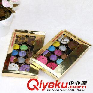 9月6號新品 淘寶熱賣美容化妝品 眼影彩妝 十元地攤日用百貨批發