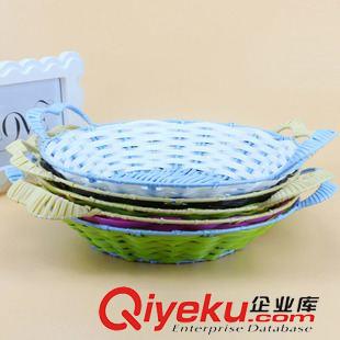 9月7號(hào)新品 淘寶熱賣 方圓收納籃 置物籃 收納筐 十元店日用百貨批發(fā)