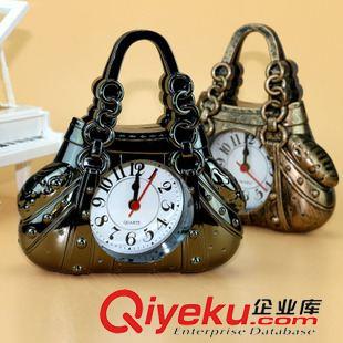 9月8號(hào)新品 韓版女士旅行收納包 圓點(diǎn)尼龍化妝包  十元店地?cái)傌浽窗儇浥l(fā)