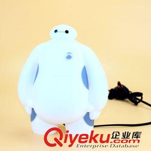 臺燈 LED野營照明燈帳蓬馬燈露營燈電池燈 十元店貨源義烏批發