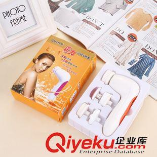 小電器 新款大眼妹音箱 花仙子時尚USB音響 十元店貨源  義烏精品批發(fā)